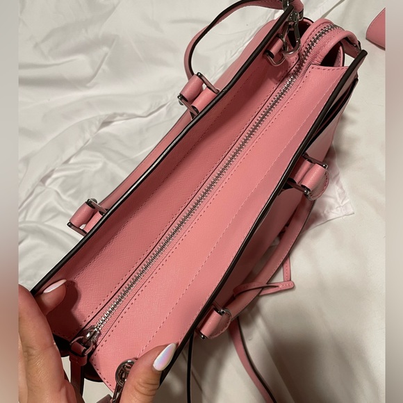 KATE SPADE PURSE - Picture 10 of 12